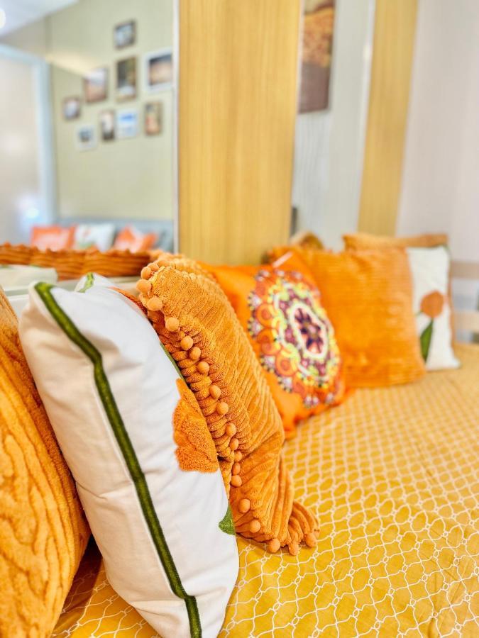 3 Smart Condominium In Cagayan De Oro City Kültér fotó