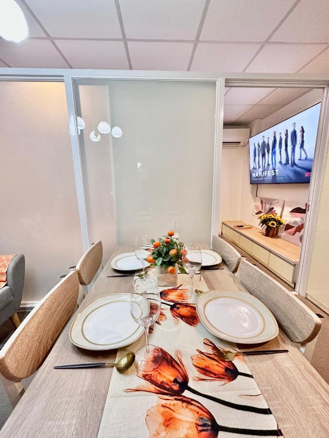3 Smart Condominium In Cagayan De Oro City Kültér fotó