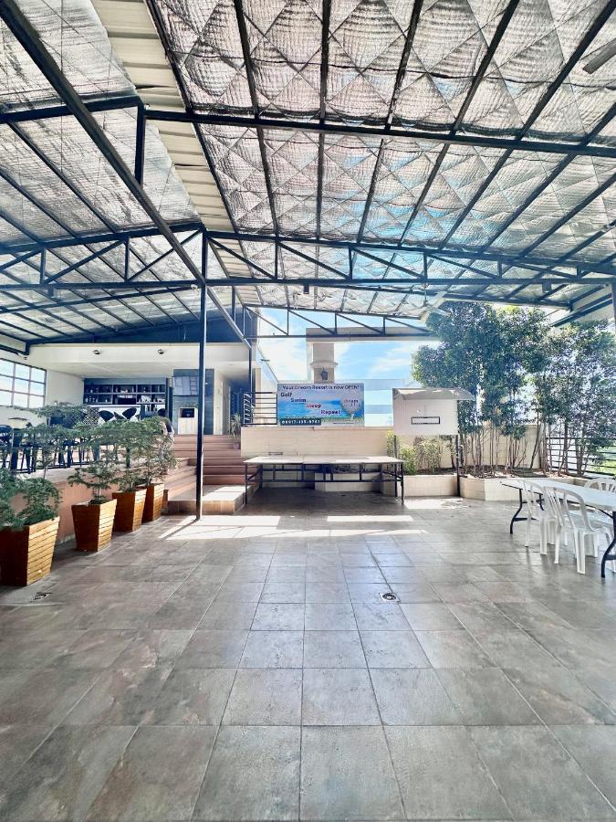 3 Smart Condominium In Cagayan De Oro City Kültér fotó