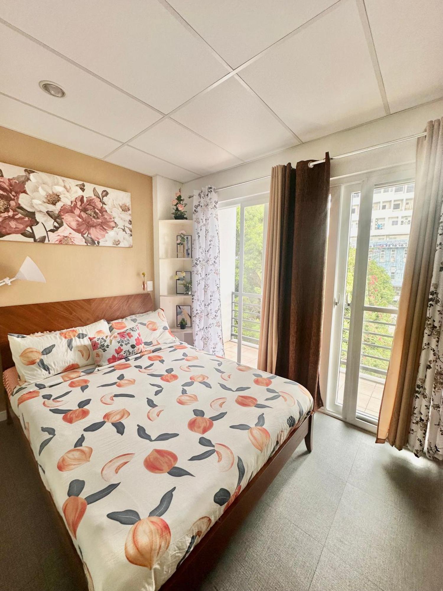 3 Smart Condominium In Cagayan De Oro City Kültér fotó