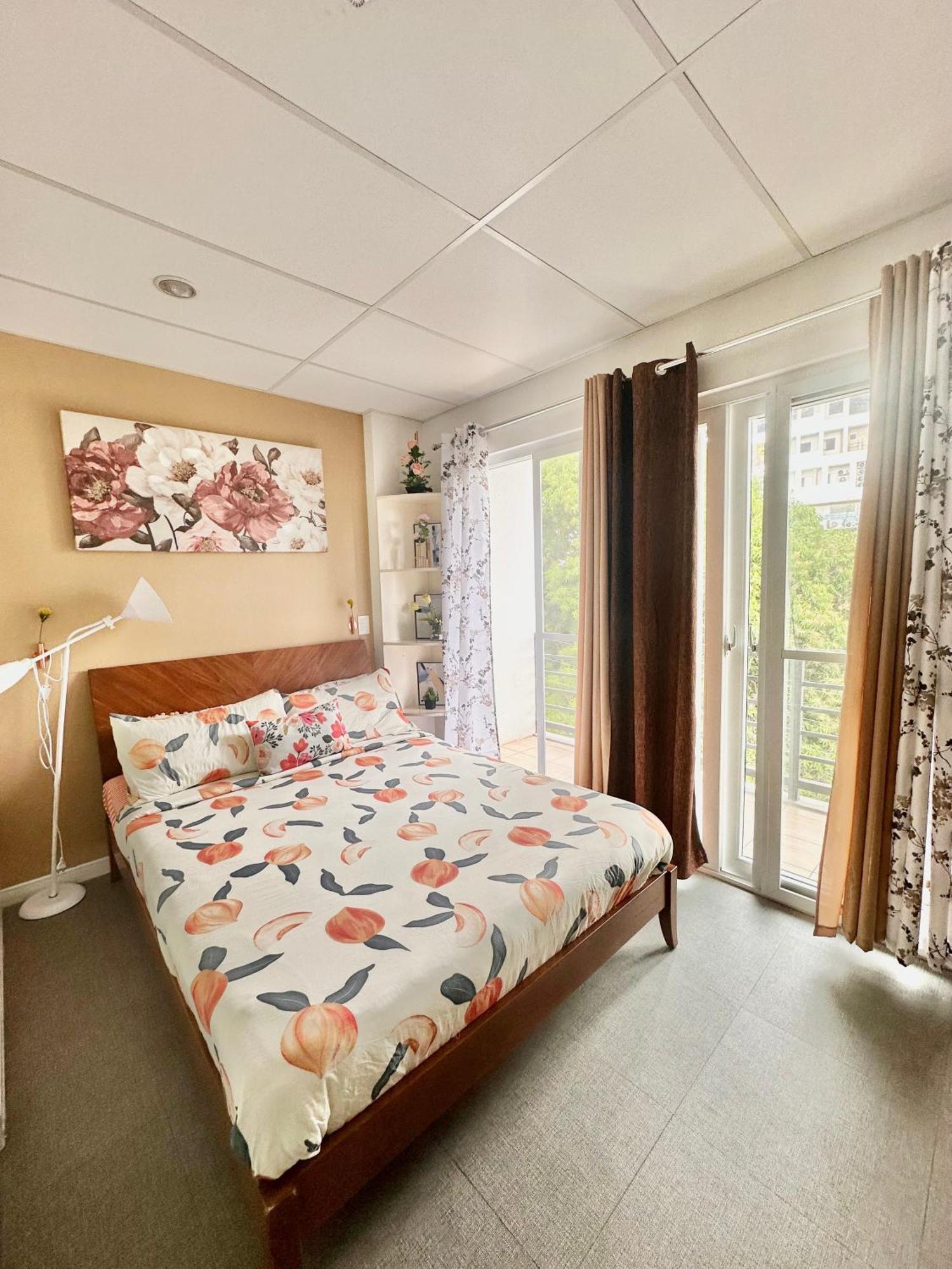 3 Smart Condominium In Cagayan De Oro City Kültér fotó